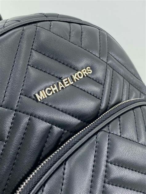 рюкзаки michael kors спб
